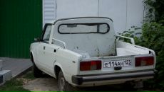 Михаил Зуев фотография #25 (источник - https://vk.com/id3945532)