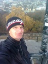 Віталій Савчук фотография #21 (источник - https://vk.com/id151517288)