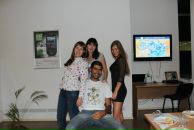 Игорь Матарыкин фотография #45 (источник - https://vk.com/id422203)