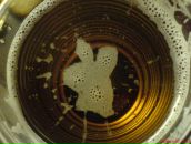 Фотография Каптунова Ильи