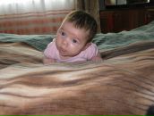 Ірина Довганюк фотография #22 (источник - https://vk.com/id99533453)