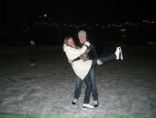 Фотография Хлопотенкова Алексея