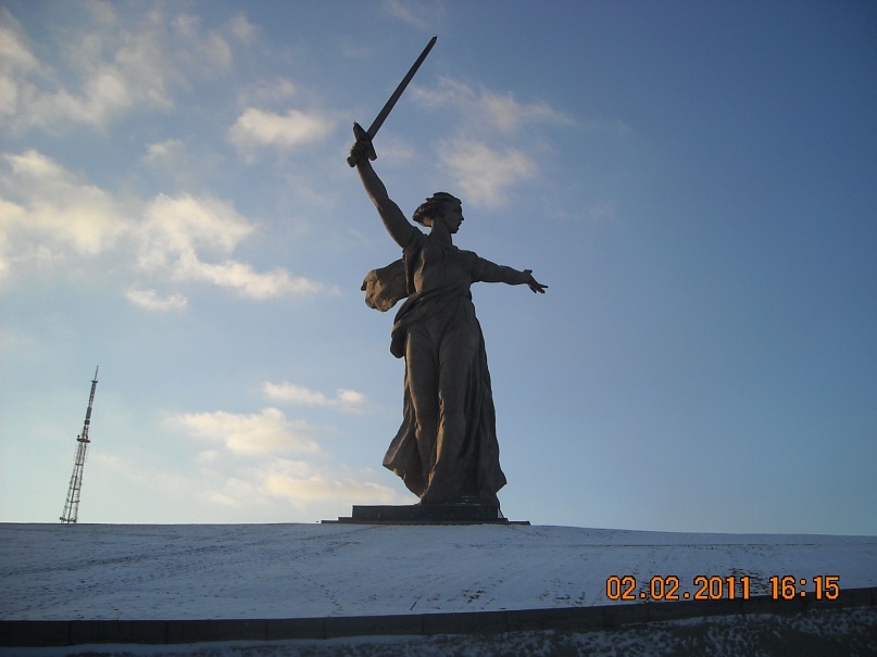 Макс Максов фотография #14