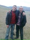 Міша Кравець фотография #45 (источник - https://vk.com/id23375062)