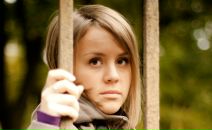 Фотография Кудрявцевой Натальи