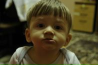 Іван Танасійчук фотография #21 (источник - https://vk.com/id51096264)