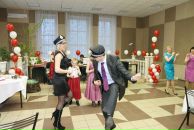 Влад Федосеев фотография #38 (источник - https://vk.com/id2857012)