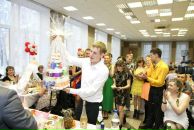 Влад Федосеев фотография #46 (источник - https://vk.com/id2857012)