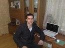 Ігор Човган фотография #18 (источник - https://vk.com/id160410773)