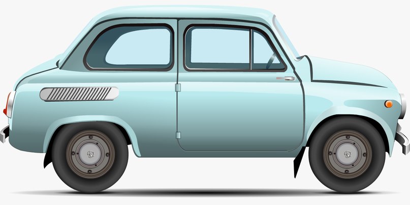 Надя Мальцева фотография #12