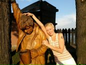 Фотография  