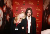 Фотография Нестеровой Елизаветы