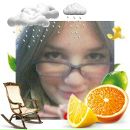 Фотография Леснов Алексей