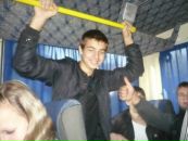 Сергій Атаманенко фотография #15 (источник - https://vk.com/id92825440)