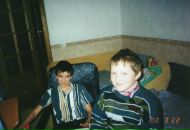 Фотография Кувалдина Евгения