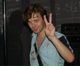 Фотография Спарды Сайрона