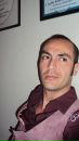 Osman Korkmaz фотография #37 (источник - https://vk.com/id132983889)