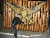 Андрій Якімов фотография #9 (источник - https://vk.com/id133477222)