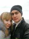 Максім Безносюк фотография #29 (источник - https://vk.com/id37712599)