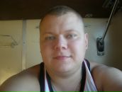 Фотография Постникова Валентина