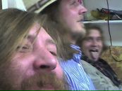 Фотография Нестерова Алексея