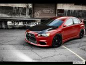 Діма Лiсовенко фотография #17 (источник - https://vk.com/id28979547)