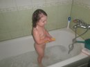Наталія Стасів фотография #9 (источник - https://vk.com/id170253834)