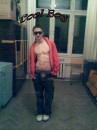Вася Нагірняк фотография #38 (источник - https://vk.com/id78894177)