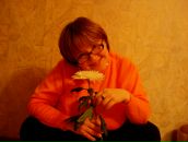 Фотография Васецкой Анны