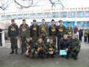 Олексій Луганский фотография #26 (источник - https://vk.com/id149195344)