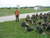 Андрій Поставний фотография #39 (источник - https://vk.com/id20894918)