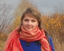 Фотография Безруковой Алеси