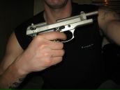 Іван Угрин фотография #19 (источник - https://vk.com/id64849166)