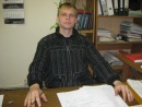 Фотография Варавина Иеромонаха Кирилл Алексея