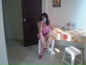 Оксана Карабін фотография #40 (источник - https://vk.com/id84907201)