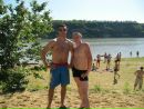 Григорій Підлісний фотография #9 (источник - https://vk.com/id87269988)