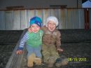 Надія Гренджа фотография #42 (источник - https://vk.com/id136811071)