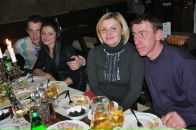 Іра Андріїв фотография #19 (источник - https://vk.com/id89557872)