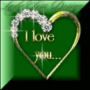 Мелінда Квак фотография #48 (источник - https://vk.com/id105164076)