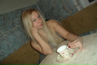 Фотография Воропаевой Марии