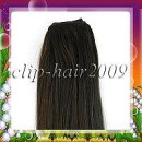 Γригорий Κапустин фотография #5 (источник - https://vk.com/id68437112)