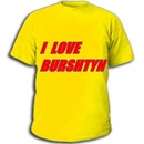 Роман Іванків фотография #15 (источник - https://vk.com/id68335645)