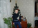 Андрій Супрунчук фотография #15 (источник - https://vk.com/id164460681)