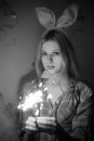 Фотография Короленко Владимир