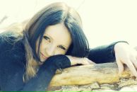 Фотография Дружининой Александры