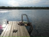 Фотография Николиной Жени