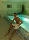 Фотография Корчагина Никиты