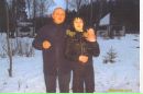Андрій Сачук фотография #3 (источник - https://vk.com/id91694052)