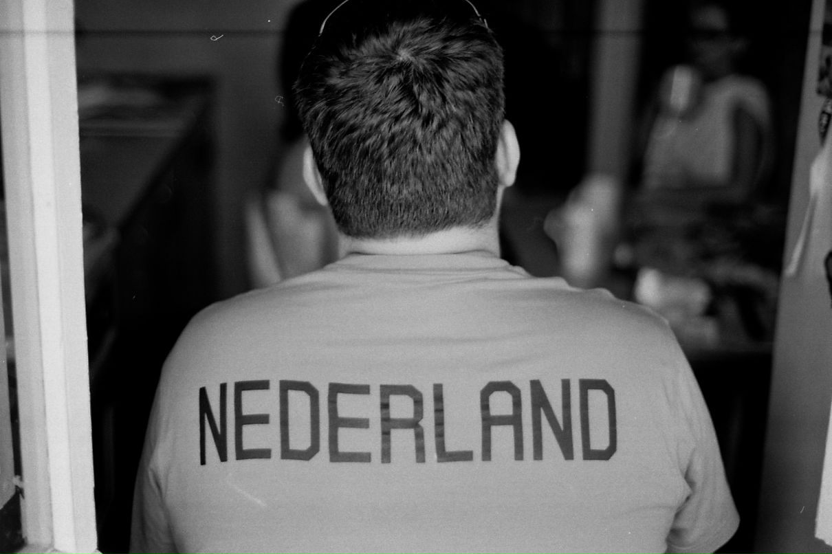 Евгения Кацман фотография #26