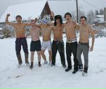 Фотография Кочетова Максима